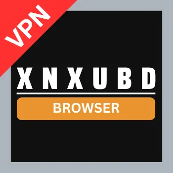 XNXUBDVPNBrowser500x500 ezgif.com png to webp converter